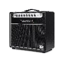 Mod Shop Cub 15 Combo - Left.webp