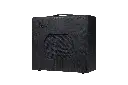 deltaking 10 bb3.webp