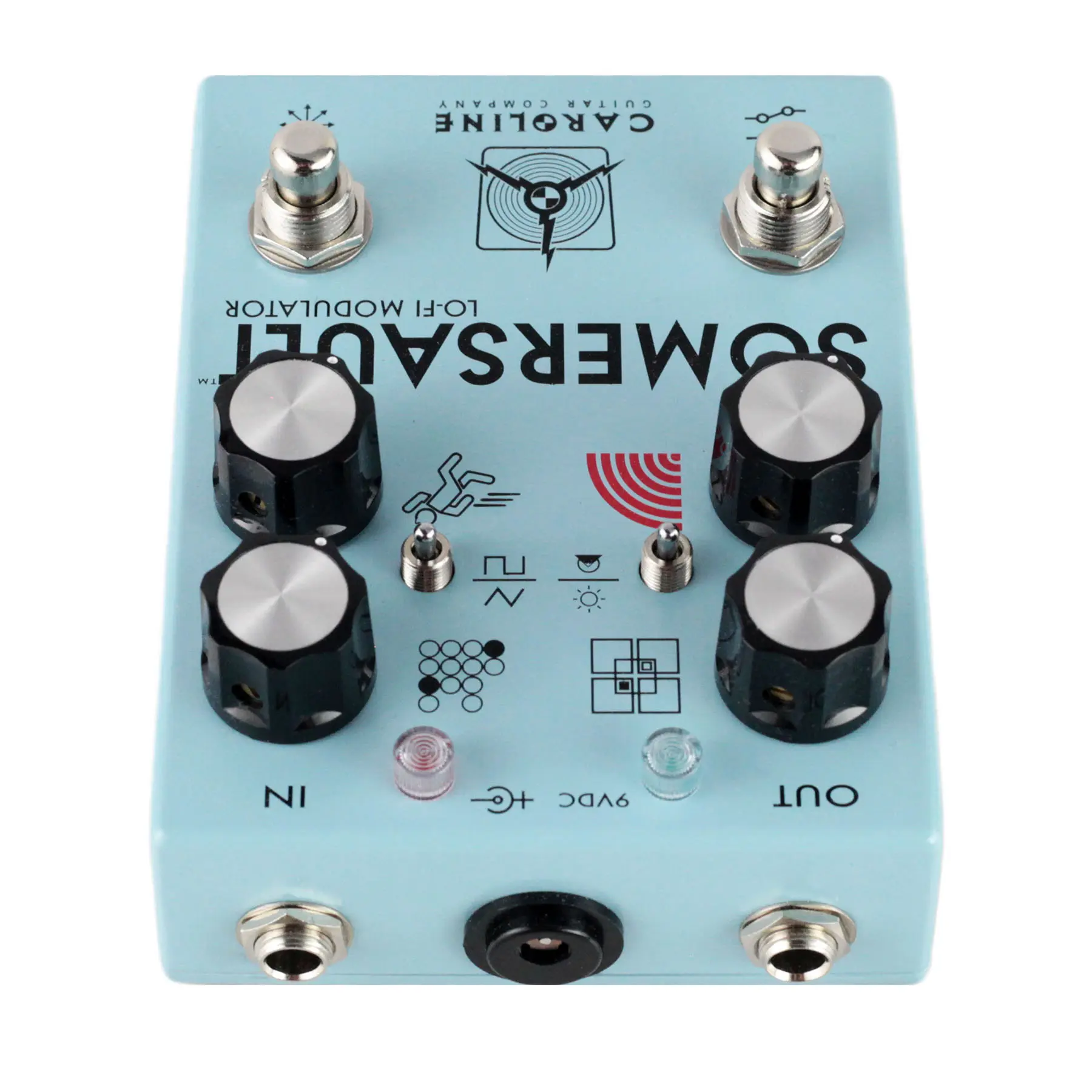 https://www.thestring.nl/web/image/product.image/531/image_1920/