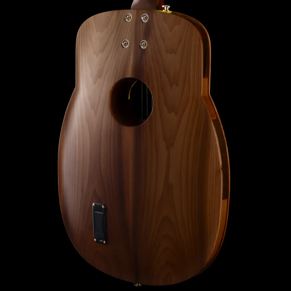 enTour 2026 Deimel Two Star -  Body Back.webp