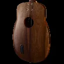 enTour 2026 Deimel Two Star -  Body Back.webp