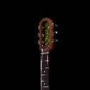 enTour 2026 Deimel Two Star - Headstock Front.webp