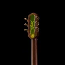 enTour 2026 Deimel Two Star - Headstock Back.webp