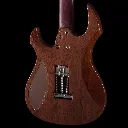 Boutique Guitar Showcase enTour 2026 GNG Morgoth 7- Body Back – 1.webp