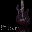 Boutique Guitar Showcase enTour 2026 GNG Morgoth 7 Glamour – 3.webp