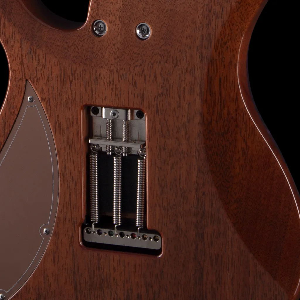 Boutique Guitar Showcase enTour 2026 GNG Morgoth 7- Detail – 1.webp