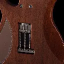 Boutique Guitar Showcase enTour 2026 GNG Morgoth 7- Detail – 1.webp