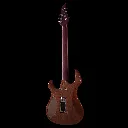 Boutique Guitar Showcase enTour 2026 GNG Morgoth 7 - Back Full – 1.webp