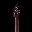 Boutique Guitar Showcase enTour 2026 GNG Morgoth 7 - Headstock Back – 1.webp