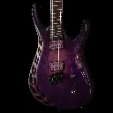 enTour 2026 OD Guitars Venus 7 - Body Front – 1.webp
