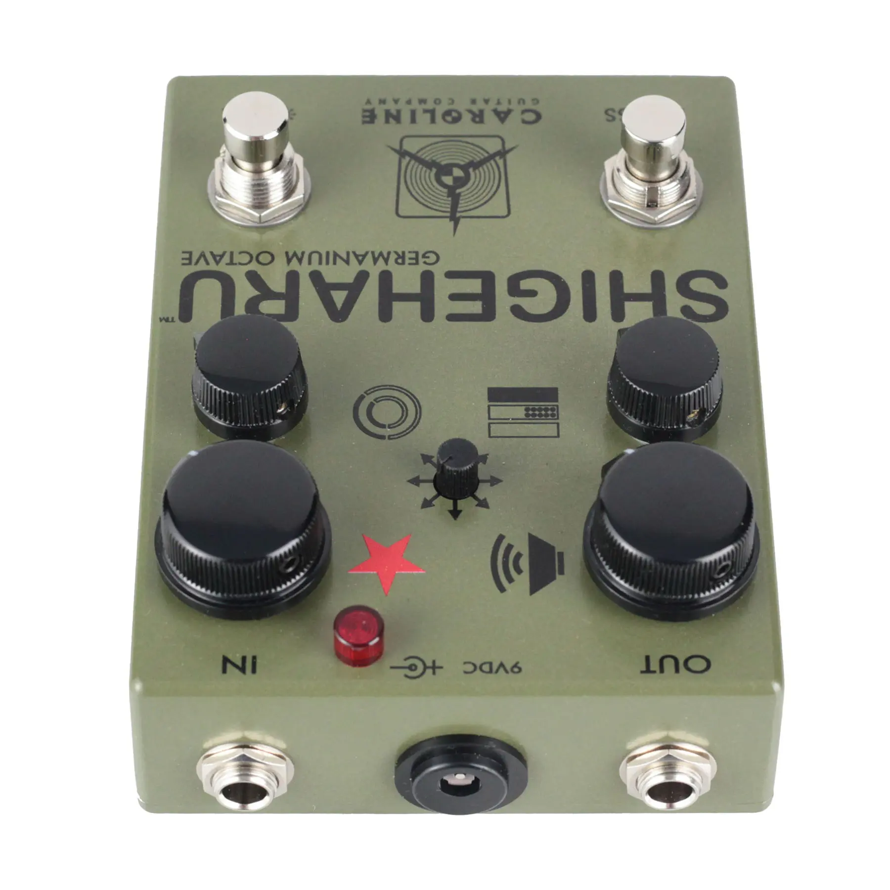 https://www.thestring.nl/web/image/product.image/539/image_1920/