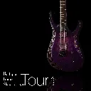 Boutique Guitar Showcase enTour 2026 OD Guitars Venus 7 Glamour – 1.webp
