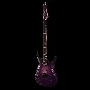 enTour 2026 OD Guitars Venus 7 - Front Full – 1.webp