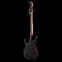 enTour 2026 OD Guitars Venus 7 - Back Full – 1.webp