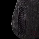 enTour 2026 OD Guitars Minerva 7 - Back Detail – 2.webp