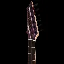 enTour 2026 OD Guitars Venus 7- Headstock Front – 1.webp