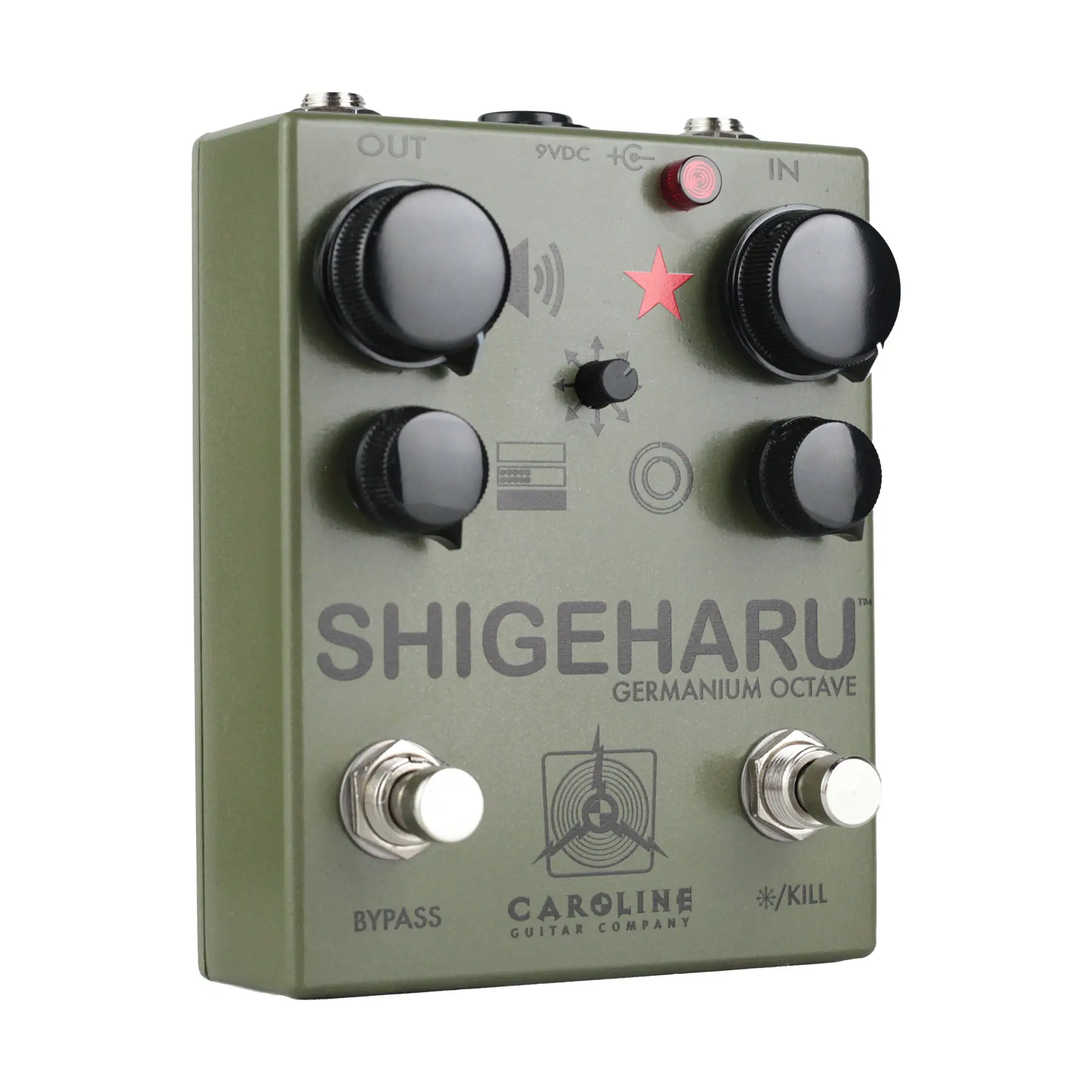 https://www.thestring.nl/web/image/product.image/540/image_1920/