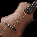 entour 2026 Sankey Electric Feather ATCF - Front Detail.webp