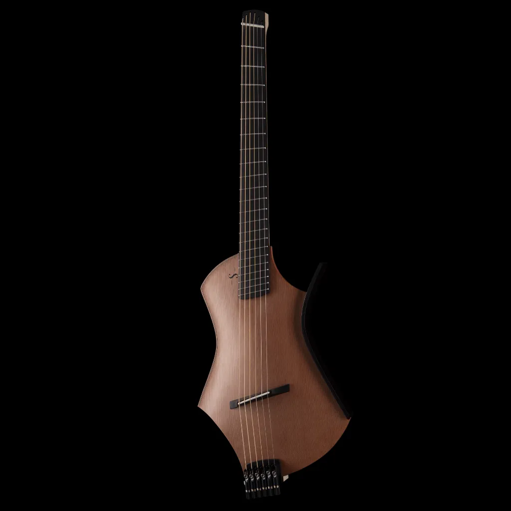 entour 2026 Sankey Electric Feather ATCF - Front Full – 1.webp