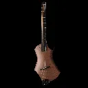 entour 2026 Sankey Electric Feather ATCF - Front Full – 1.webp
