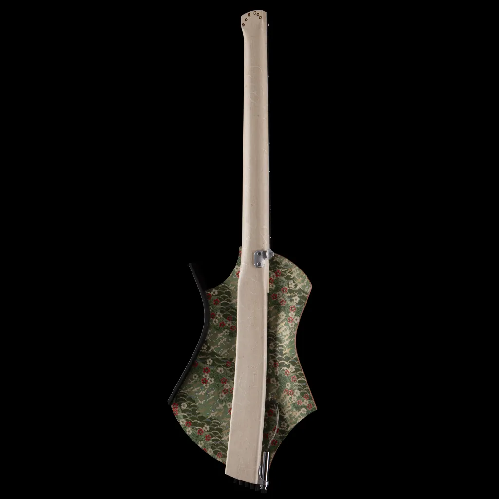 entour 2026 Sankey Electric Feather ATCF  - Back Full.webp