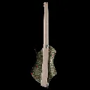 entour 2026 Sankey Electric Feather ATCF  - Back Full.webp