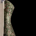 entour 2026 Sankey Electric Feather ATCF - Back Detail.webp