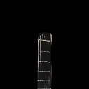 entour 2026 Sankey Electric Feather ATCF  - Headstock Front.webp