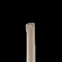 entour 2026 Sankey Electric Feather ATCF - Headstock Back.webp