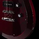 enTour 2026 Senez Guitar Ogive - Front Controls.webp