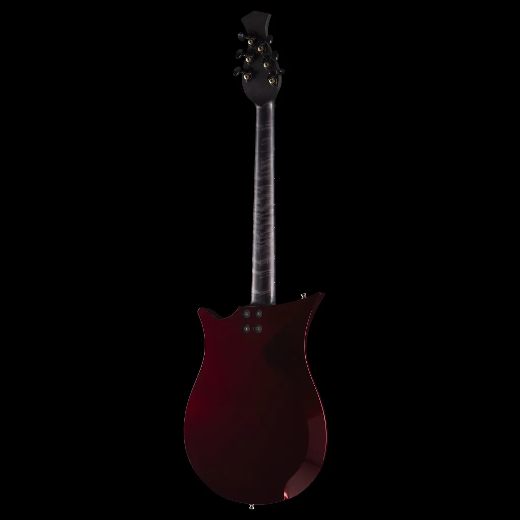 enTour 2026 Senez Guitar Ogive - Back Full.webp