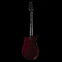 enTour 2026 Senez Guitar Ogive - Back Full.webp