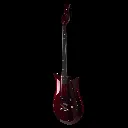enTour 2026 Senez Guitar Ogive - Front Full.webp