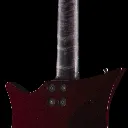 enTour 2026 Senez Guitar Ogive Back Neck Joint.webp
