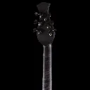 enTour 2026 Senez Guitar Ogive - Headstock Back.webp