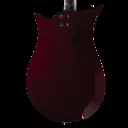 enTour 2026 Senez Guitar Ogive - Body Back.webp