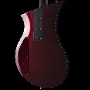 enTour 2026 Senez Guitar Psari - Body Back.webp