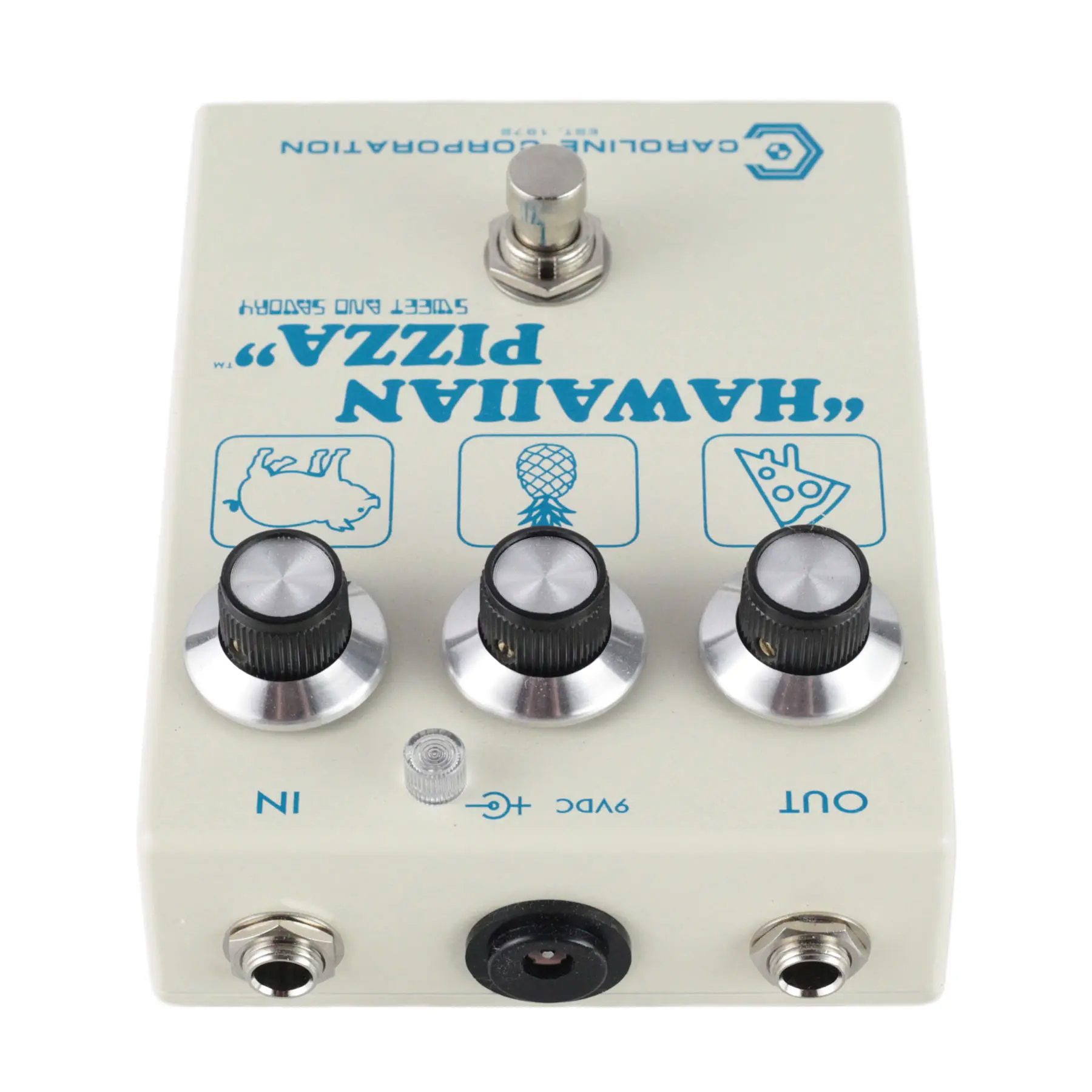 https://www.thestring.nl/web/image/product.image/544/image_1920/