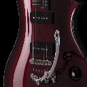 enTour 2026 Senez Guitar Psari  - Front Trem.webp