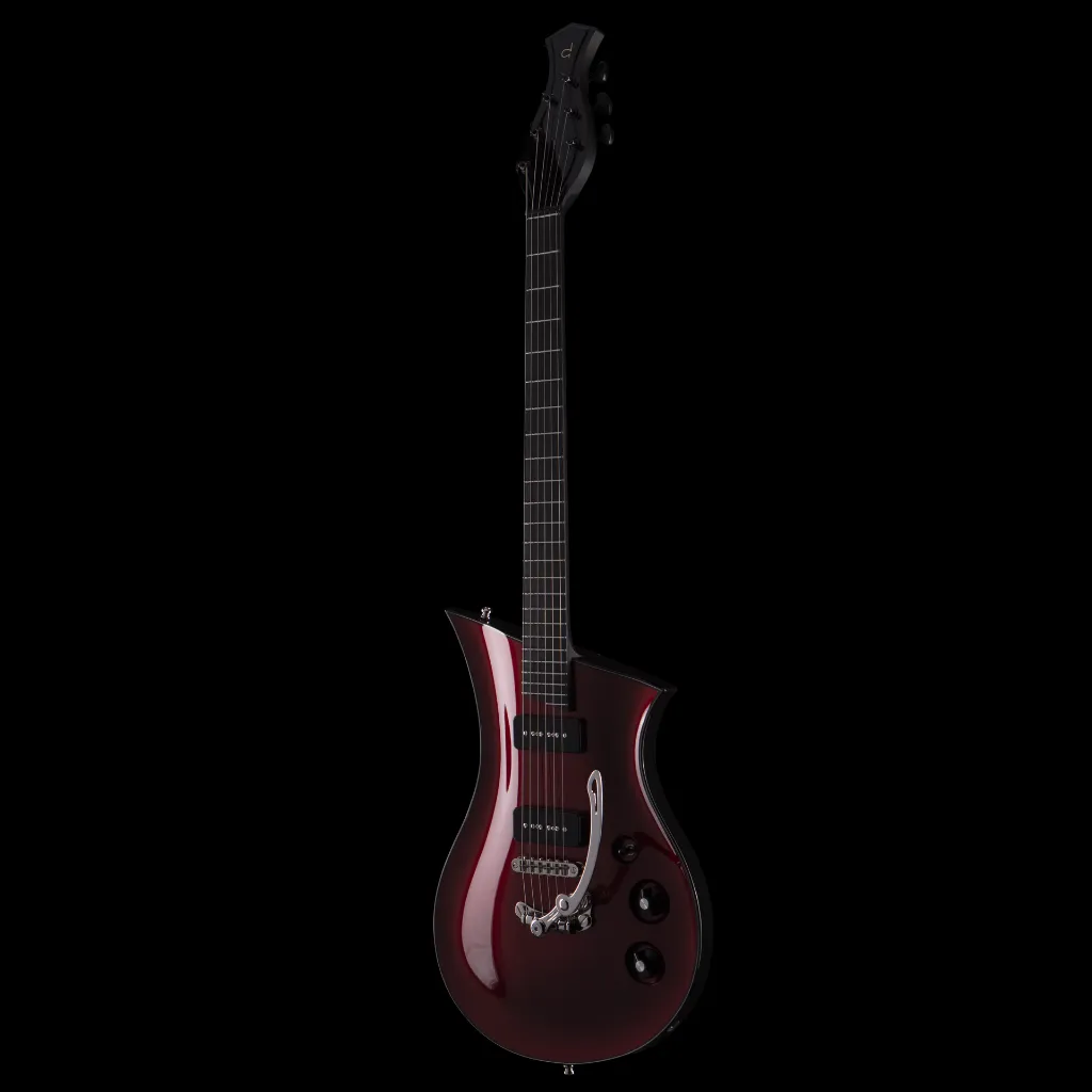 enTour 2026 Senez Guitar Psari - Front Full.webp