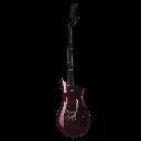 enTour 2026 Senez Guitar Psari - Front Full.webp