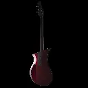 enTour 2026 Senez Guitar Psari  - Back Full.webp