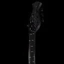 enTour 2026 Senez Guitar Psari - Headstock Front.webp