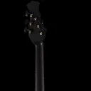 enTour 2026 Senez Guitar Psari - Headstock Back.webp