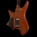 Strandberg  Boden J 6T Green Resin - Body Back.webp