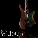 Strandberg  Boden J 6T Green Resin Glamour - Promo.webp