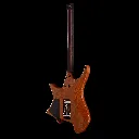 Strandberg  Boden J 6T Green Resin - Back Full.webp