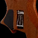 Strandberg  Boden J 6T Green Resin - Back - 2.webp