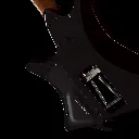 Strandberg  Boden Original N2.6T Sepia - Back - 2.webp