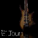 Strandberg Boden Standard N2.6T Sepia Glamour – 1.webp